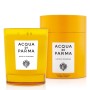 Scented Candle Acqua Di Parma Luce Di Colonia 500 ml