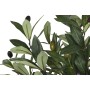 Tree Home ESPRIT Polyester polypropylene Olive tree