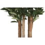 Tree Home ESPRIT Polyester polypropylene Olive tree