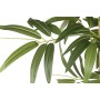 Plante décorative Home ESPRIT Bois Bambou Polyéthylène Oriental