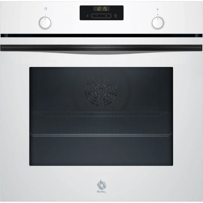 Oven Balay 3HB5159B4