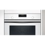 Oven Balay 3HB5159B4
