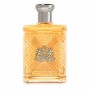 Men's Perfume Ralph Lauren Safari EDT 125 ml