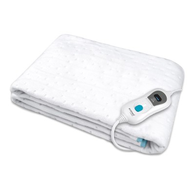 Radiateurs électriques Medisana 23021 60 W