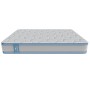 Mattress Cecotec Flow PureVital 5990 190 x 90 cm Single bed