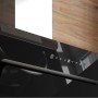Hotte standard Cecotec Bolero Flux DT 908002 Noir 210 W