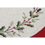 Christmas tree skirt Home ESPRIT