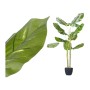 Decorative Plant Ibergarden Plastic 60 x 100 x 60 cm (4 Units)