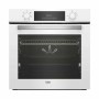 Oven BEKO BBIE18300W 72 L 2400 W D 100 W