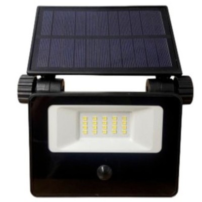 Lampe LED Silver Electronics 174009