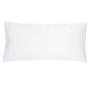 Oreiller en Viscoélastique Cecotec Flow PureSnow Blanc 70 cm