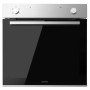 Oven Cecotec Bolero Hexa C126400 Line A 2800 W 80 L