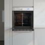 Multipurpose Oven Cecotec Bolero Hexa AF316000 3400 W 81 L