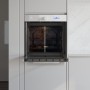 Multipurpose Oven Cecotec Bolero Hexa AF316000 3400 W 81 L
