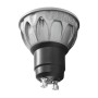 Lampe LED Silver Electronics 461510 GU10 8 W 5000K