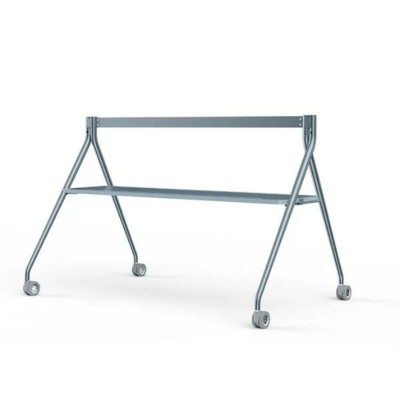Support de table d'écran Yealink MB-FLOORSTAND-650T