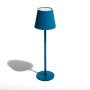 Desk lamp Muitomas TABLELAMPBL Blue