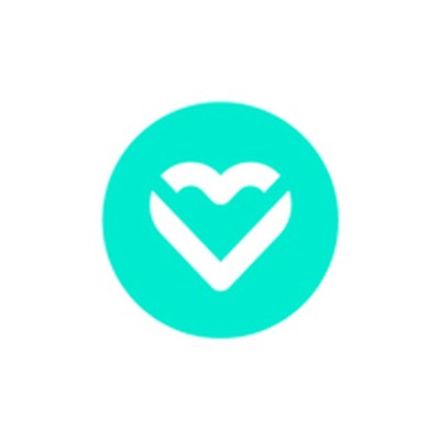 Accessoires Logitech 994-000149