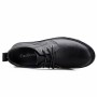 Accessories Logitech 994-000149