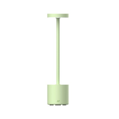 Desk lamp Muitomas UPNDOWNLAMPGN Green