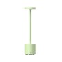 Desk lamp Muitomas UPNDOWNLAMPGN Green