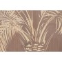 Painting Home ESPRIT Brown Palms Colonial 40 X 3,6 X 120 CM (3 Pieces)