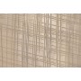 Painting Home ESPRIT Brown Beige Modern Urban 90 x 4,5 x 120 cm (2 Units)