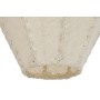Ceiling Light Home ESPRIT Beige Jute Metal 60 W 36 x 36 x 56 cm