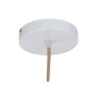 Suspension Home ESPRIT Beige 60 W 55 x 55 x 60 cm
