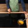 Induction Hot Plate Cecotec Bolero Squad I 5600 FullFlex90 10200 W 52 x 56 cm