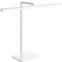 Lampe de bureau Xiaomi MJTD06YL Blanc 2100 W