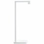 Desk lamp Xiaomi MJTD06YL White 2100 W