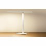 Desk lamp Xiaomi MJTD06YL White 2100 W
