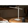 Desk lamp Xiaomi MJTD06YL White 2100 W
