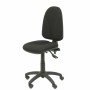 Office Chair Algarra Sincro Piqueras y Crespo 1006SBALI840 Black