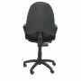 Office Chair Ayna bali P&C 04CPBALI840BGOLF Black