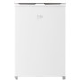 Freezer BEKO FNE1074N     82 White