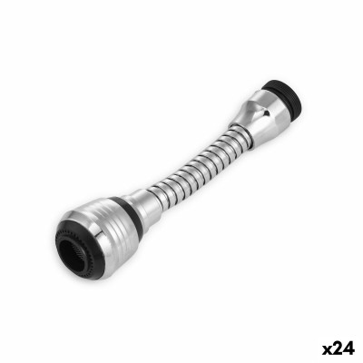 Atomiseur Confortime ø 3,5 x 16 cm (24 Unités)