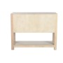 Side table Home ESPRIT 110 x 40 x 88 cm