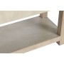 Table d'appoint Home ESPRIT 110 x 40 x 88 cm