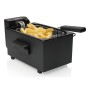 Friteuse Princess 182006 Noir 2000 W 3 L