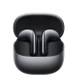 Casque Xiaomi BHR8118GL Noir