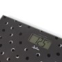 Digital Bathroom Scales JATA HBAS1492 Tempered glass 180 kg