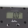 Digital Bathroom Scales JATA HBAS1492 Tempered glass 180 kg