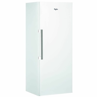 Réfrigérateur Combiné Whirlpool Corporation SW6A2QW2 Blanc