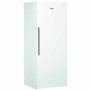 Réfrigérateur Combiné Whirlpool Corporation SW6A2QW2 Blanc