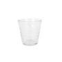 Verre Duralex Prisme Transparent 275 ml (16 Unités)