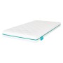 Matelas pour lit de bébé Cecotec Flow BabyDream Soft 60 x 120 cm