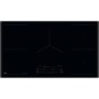Plaque à Induction AEG TK95IN00FB 5F MULTIBRIDGE 7350 W