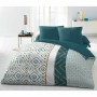Duvet cover set HOME LINGE PASSION Double bed 220 x 240 cm